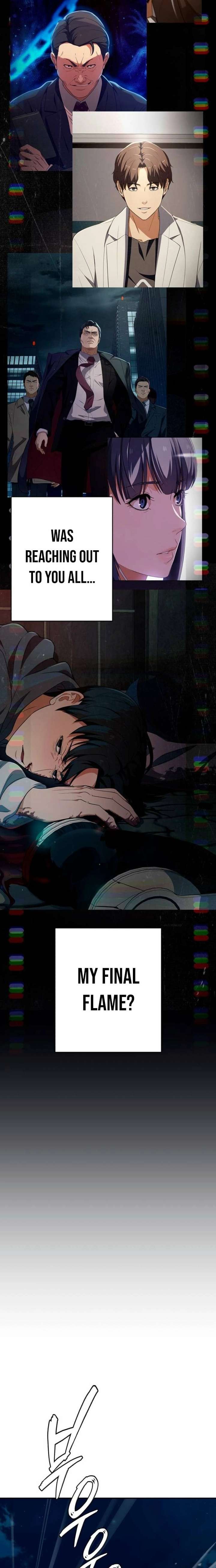 ch 85 9