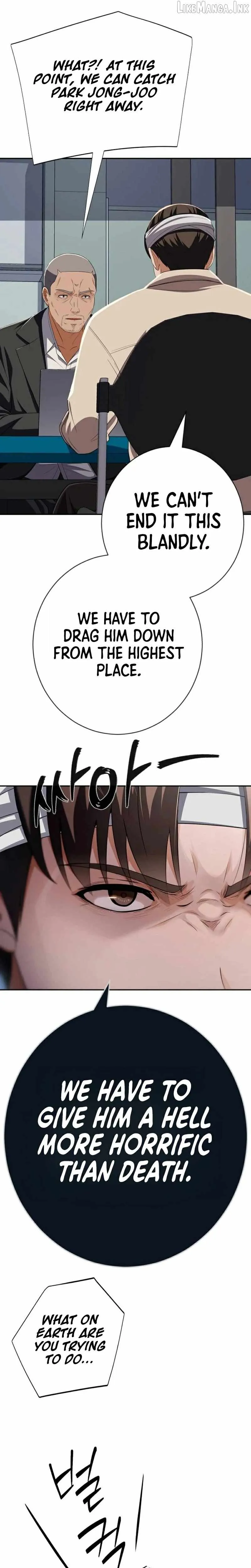 e9e498ed8f8c
