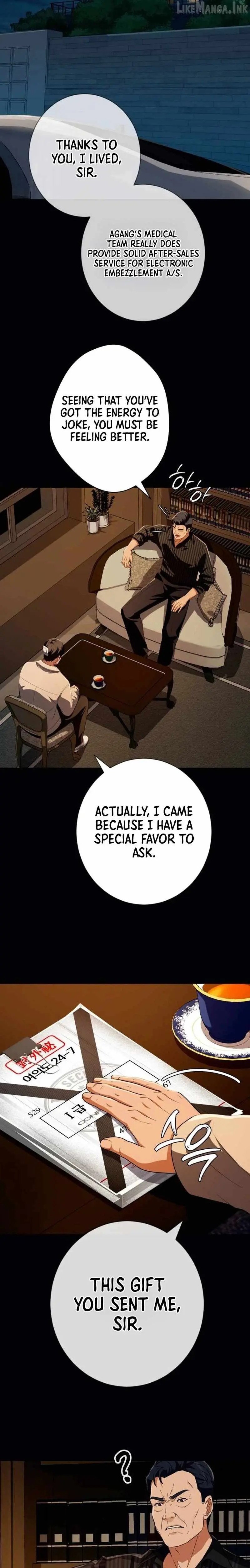 197202443d36