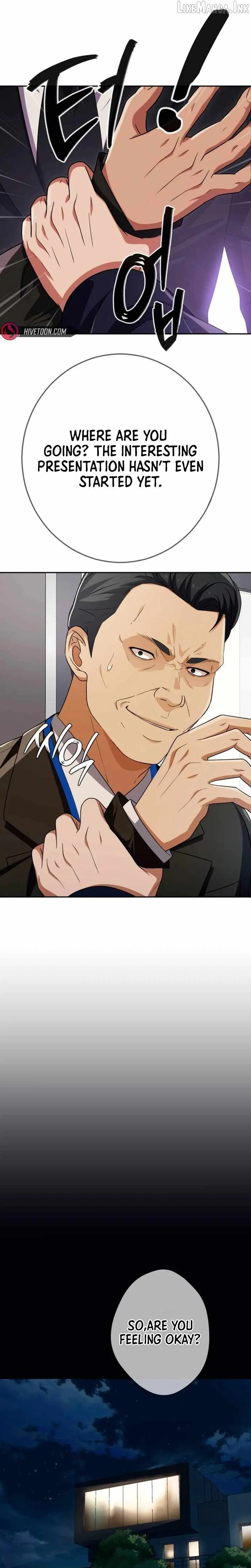63f871715139