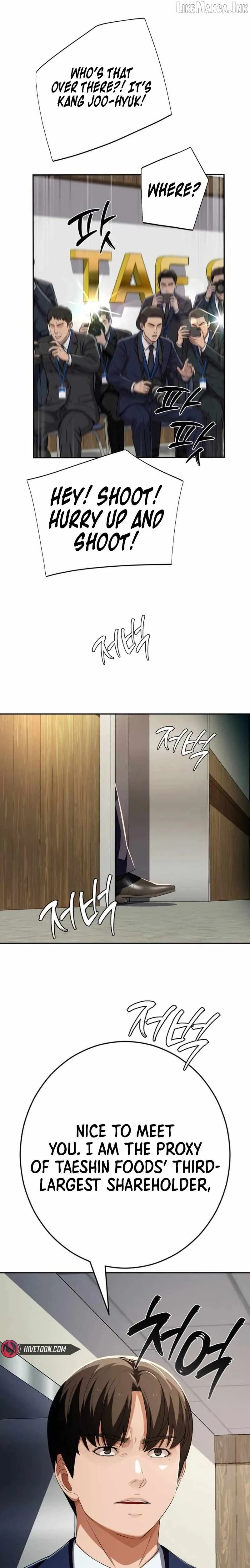 9272e7efda3b