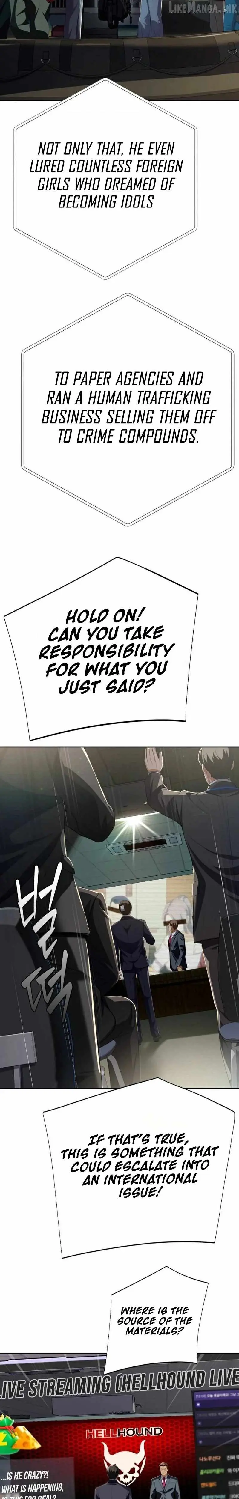 3735b9e2fa54