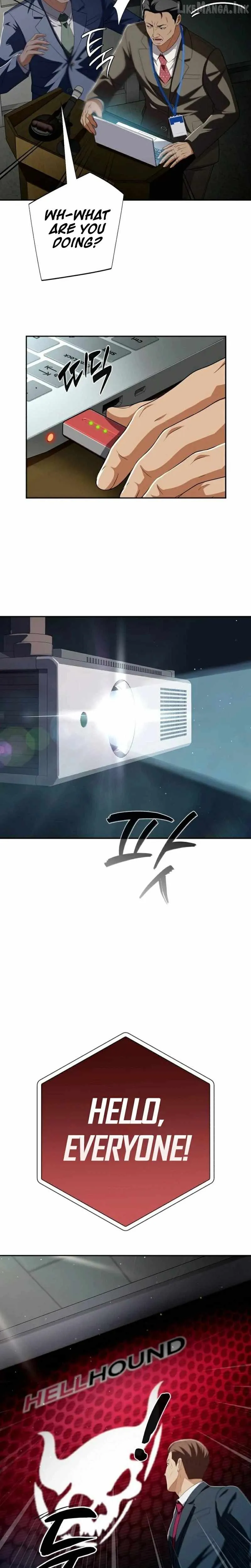 57b6f21c7e00