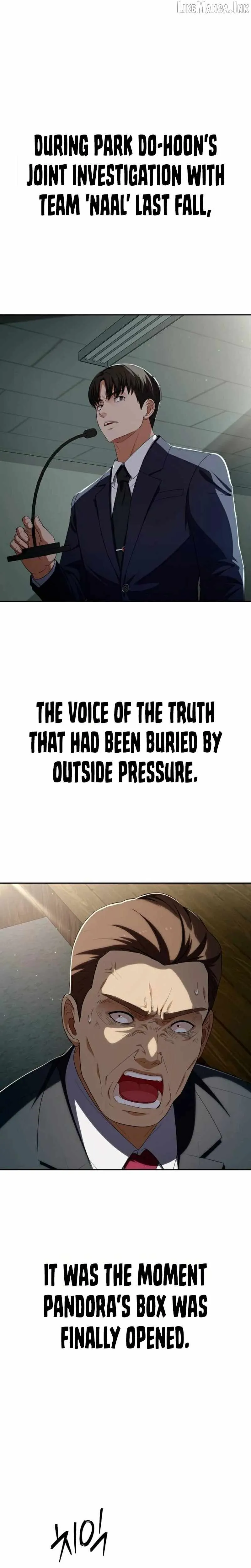 d7e799f3eb70