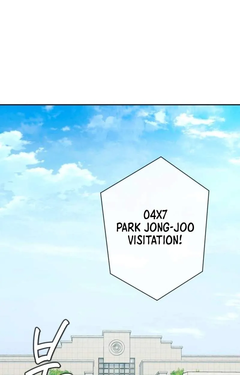 0d3b5a83ab3f