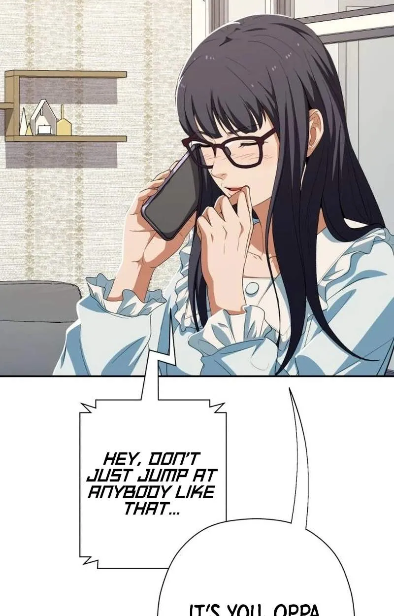 ae57ce7a4538