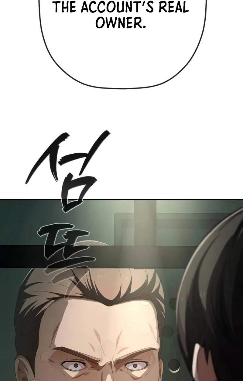 e630a3ce0ca2