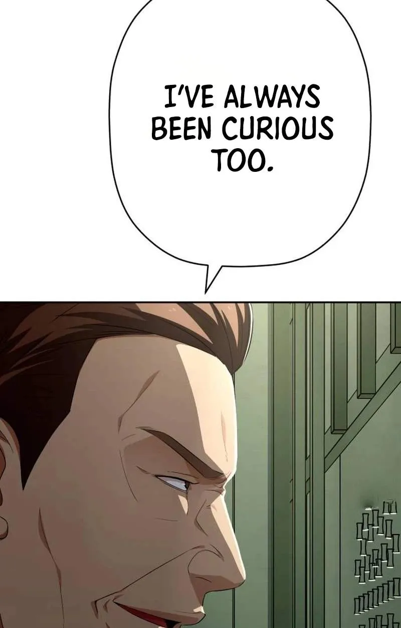 f9d819c3117d