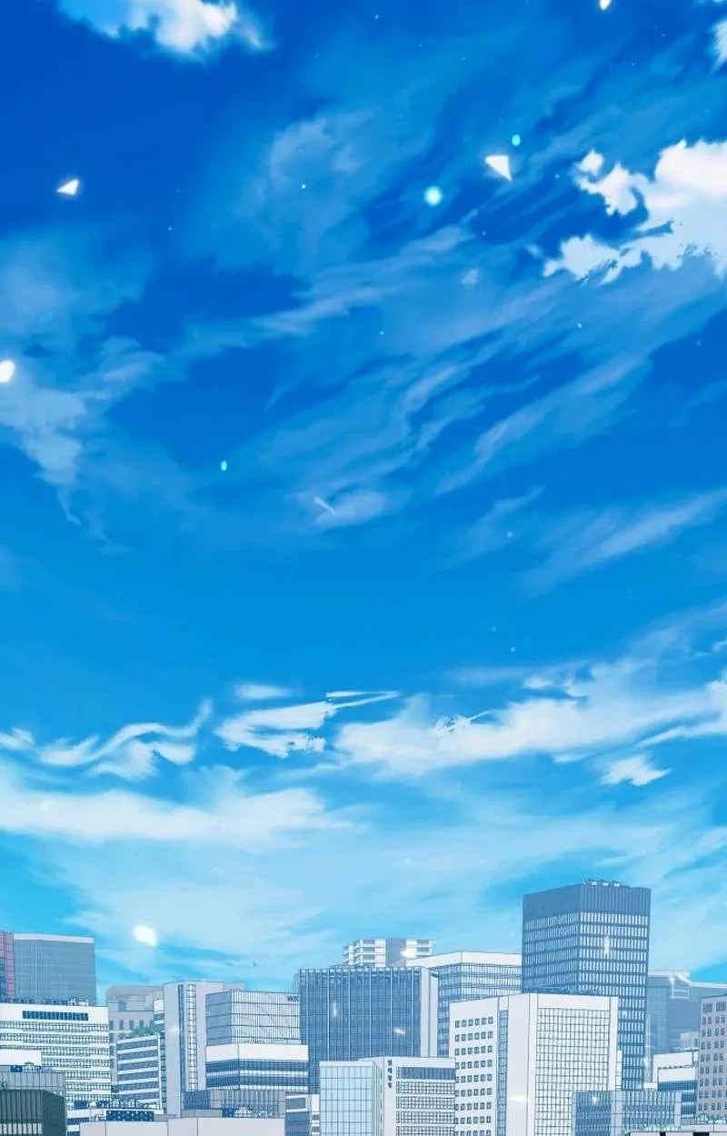 35606257193b