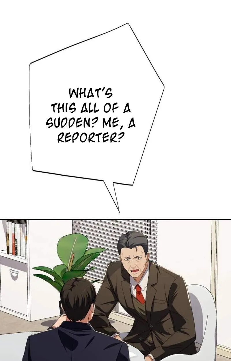 3eeefa4da429