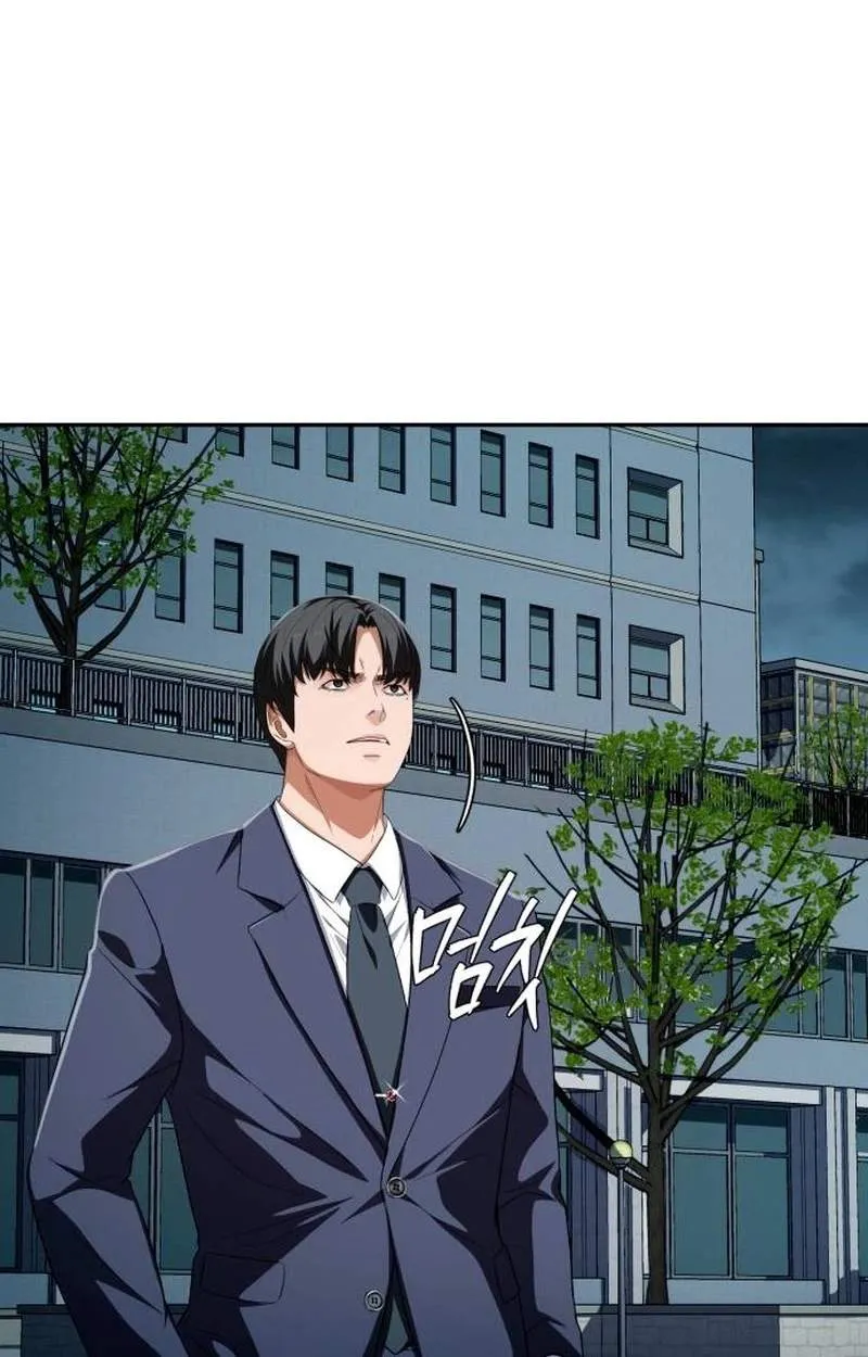 42944f6d6f5d