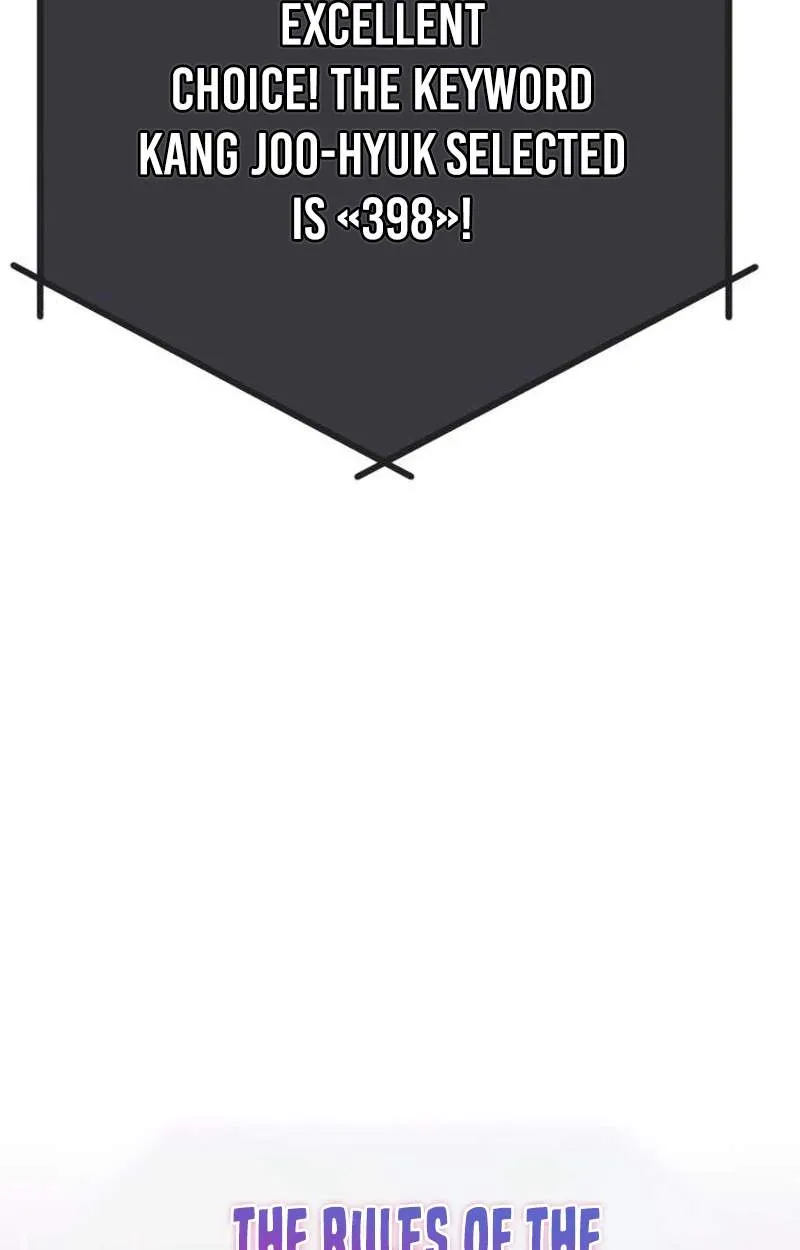 538d4fc4f2c9