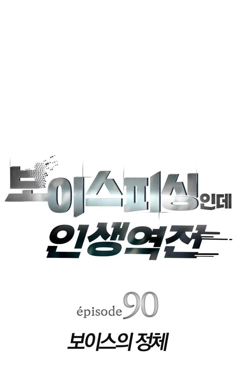 55cdb3e8bd88