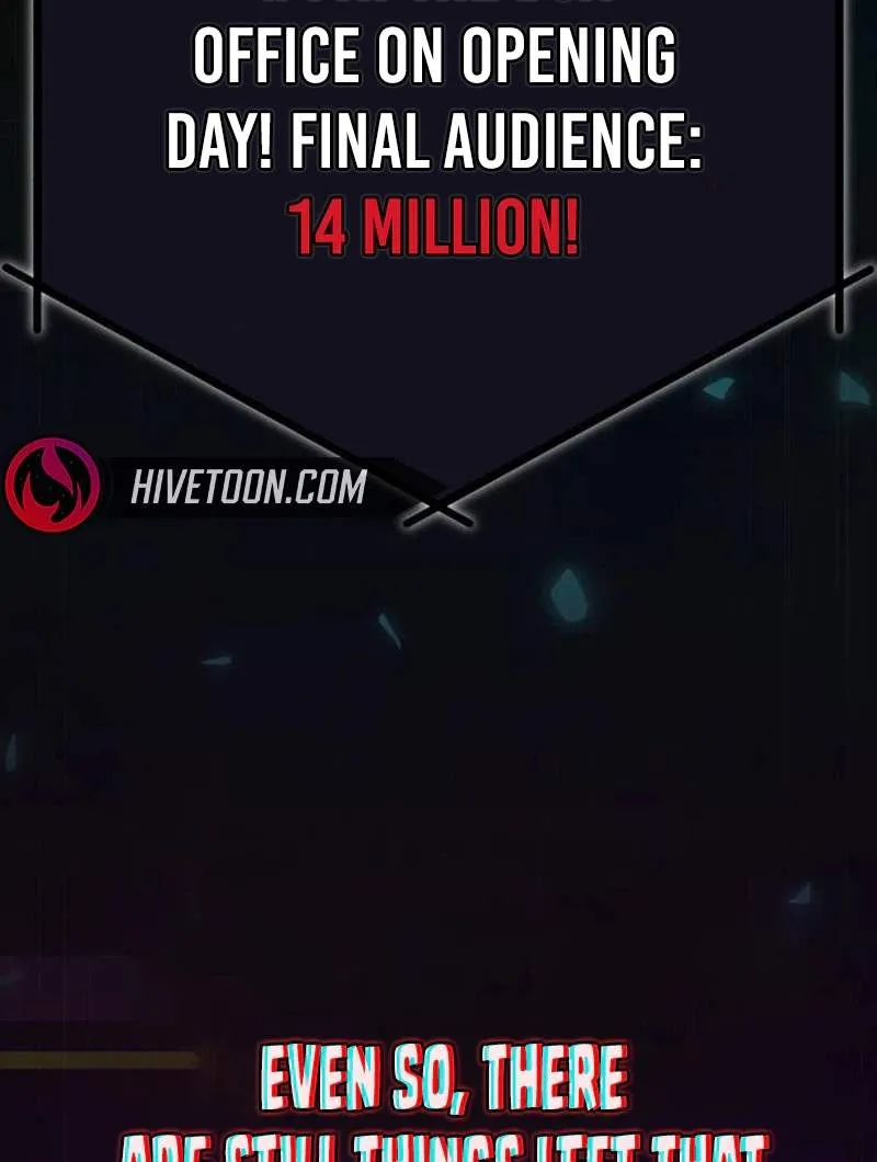 631917280ded