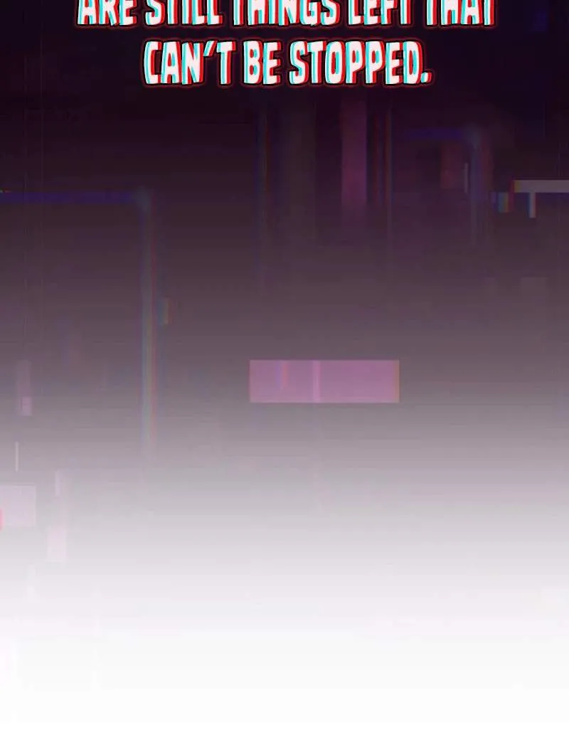 912036d65ff0
