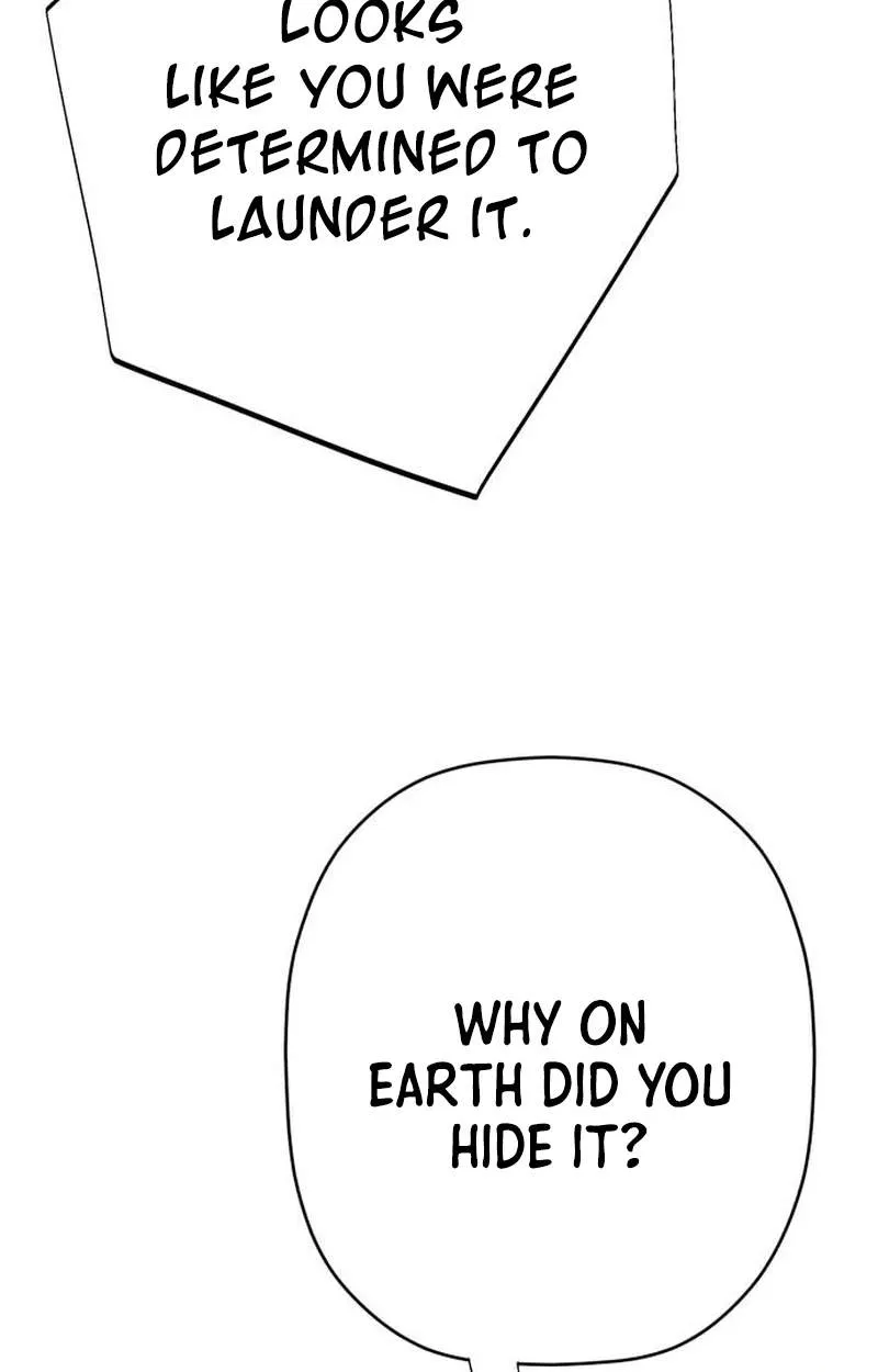 9f7b0dcda28e