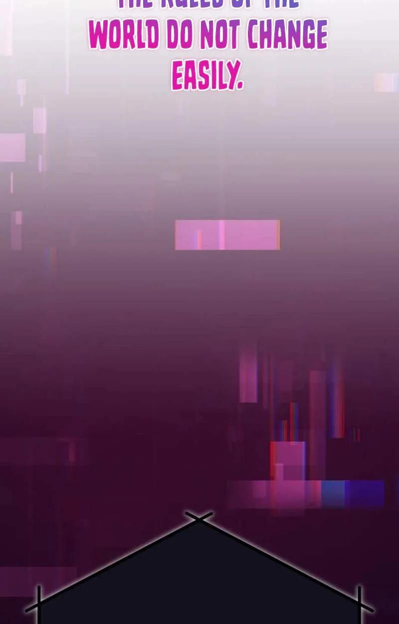 ce32e5e590b5