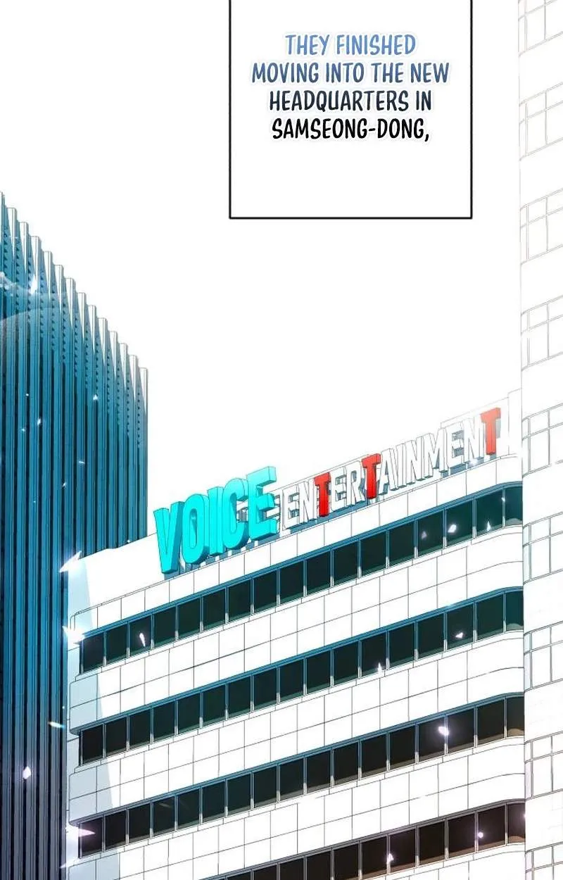 df55f4e49795