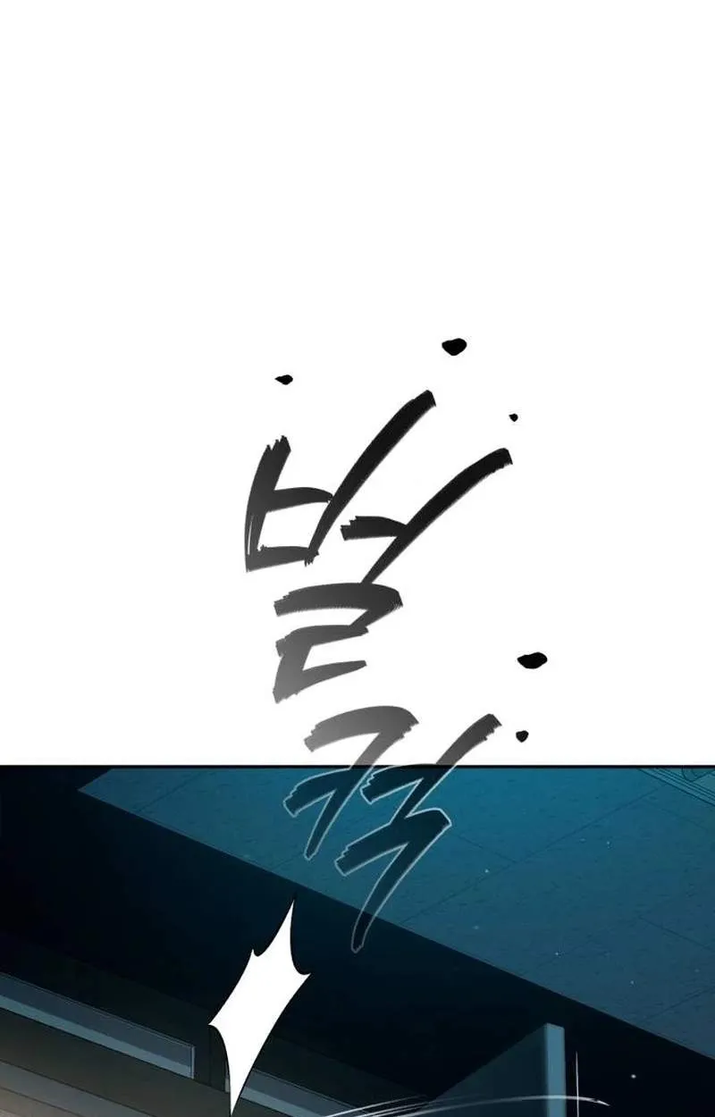 e0497adcd644