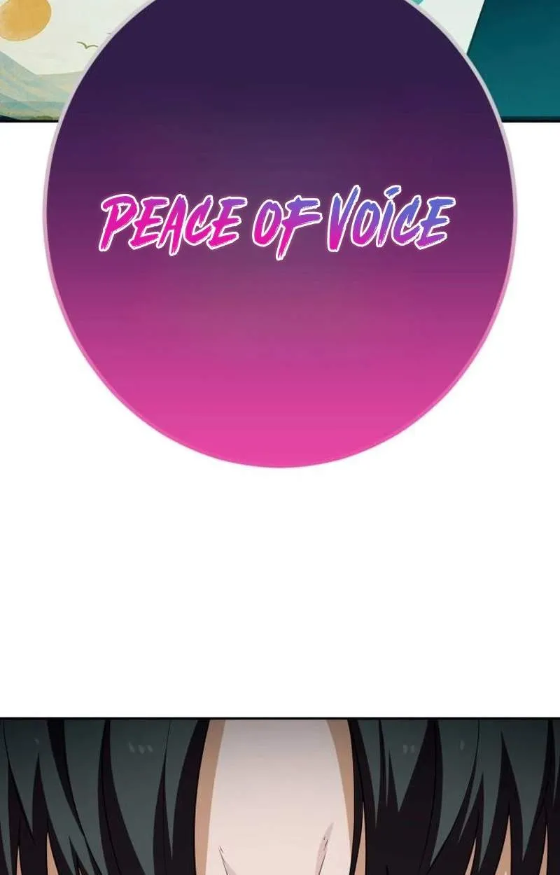 e0808b1f3e1f