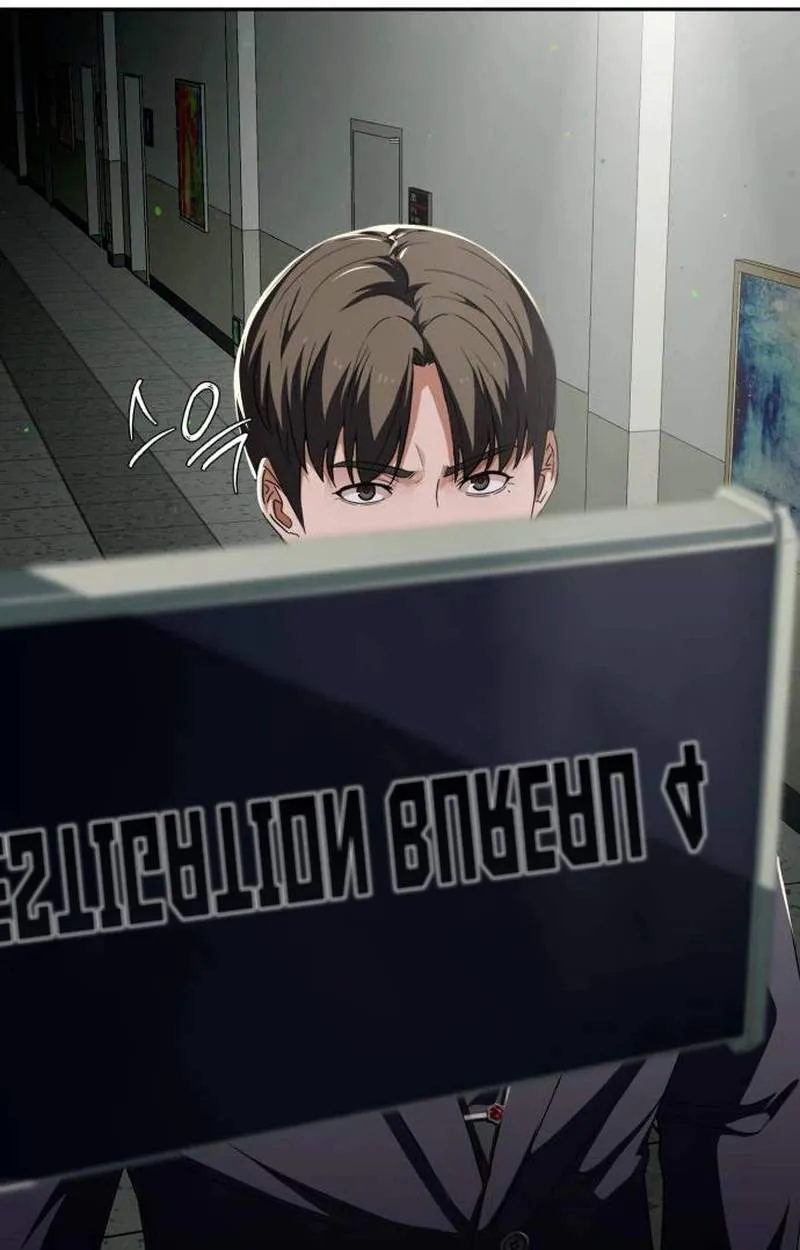 e77b1b9af9de