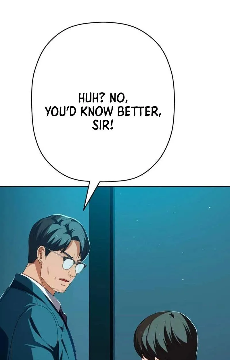 f77d3e7c8e5f