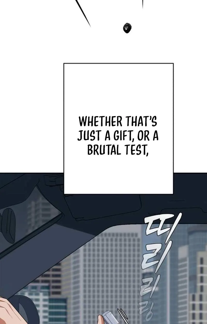 f8da006bdb42