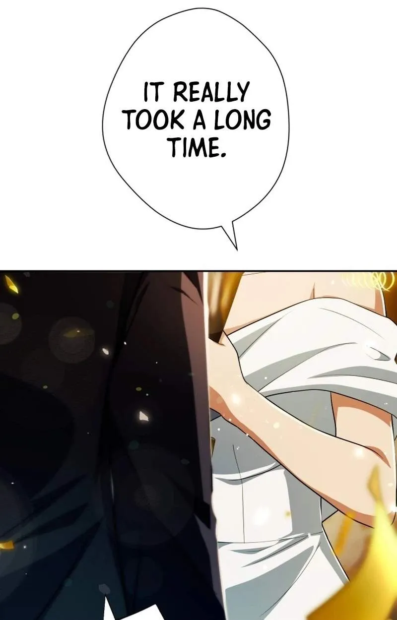 0e9b6690834b