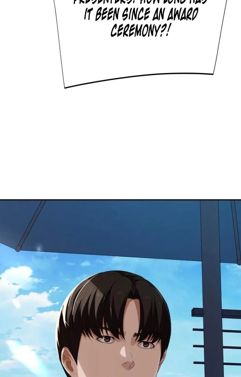 203e9820a332