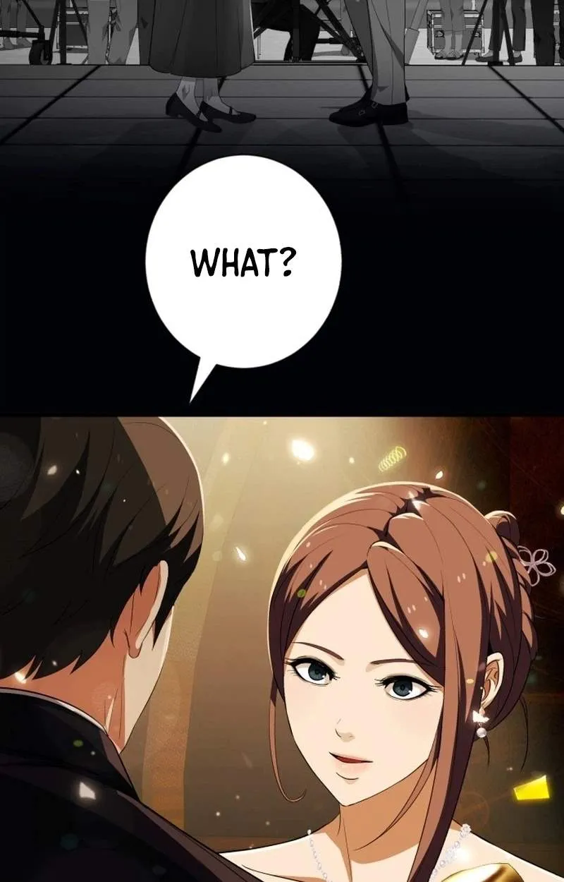 48b75865e5c0
