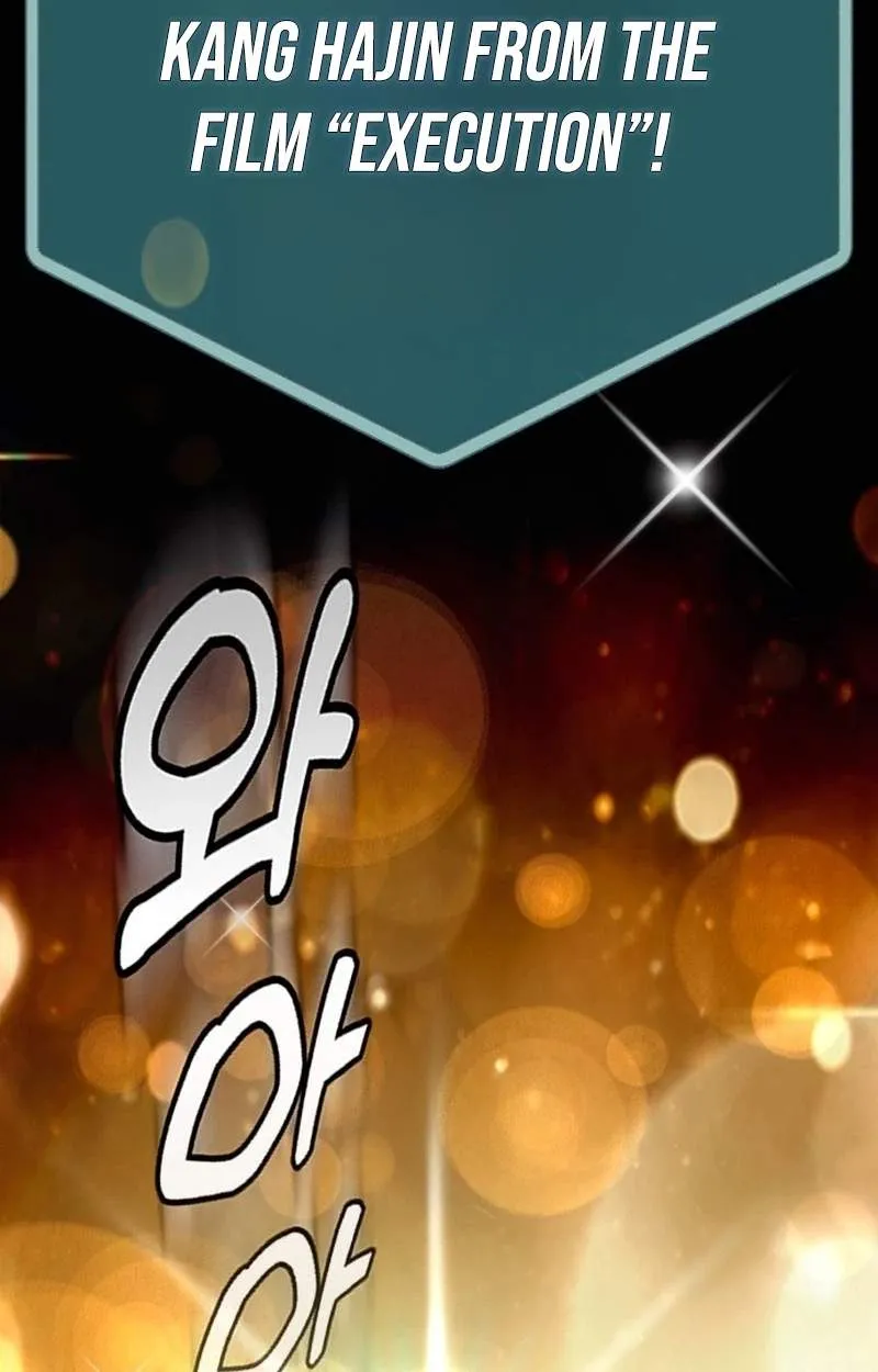 577ab7c214d0