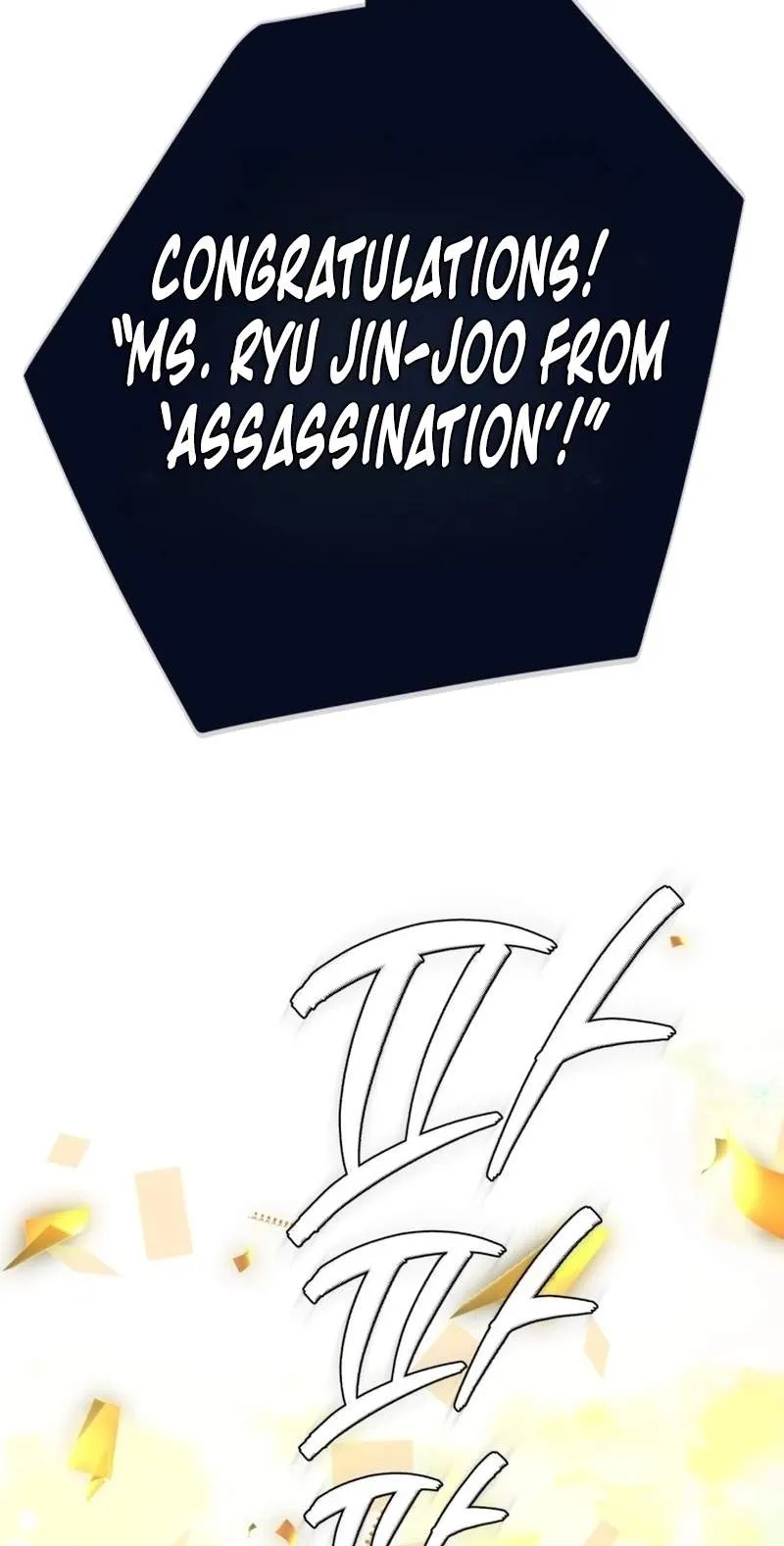 7d6c831a0a7b