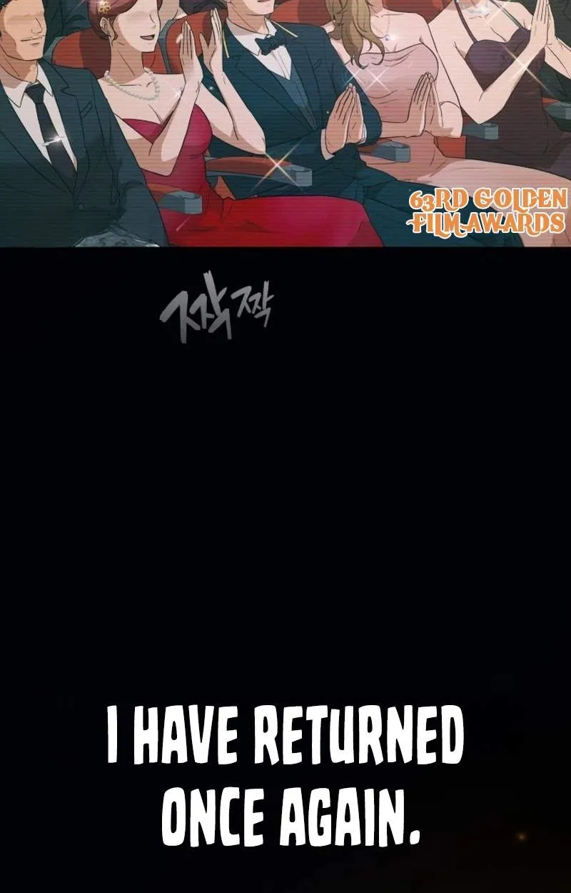 a00bd0577ba8