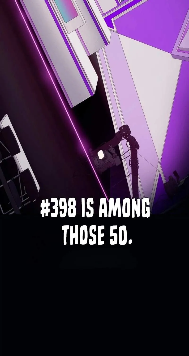 a6e997ec574f