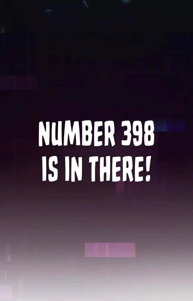 a9e3b3b64571