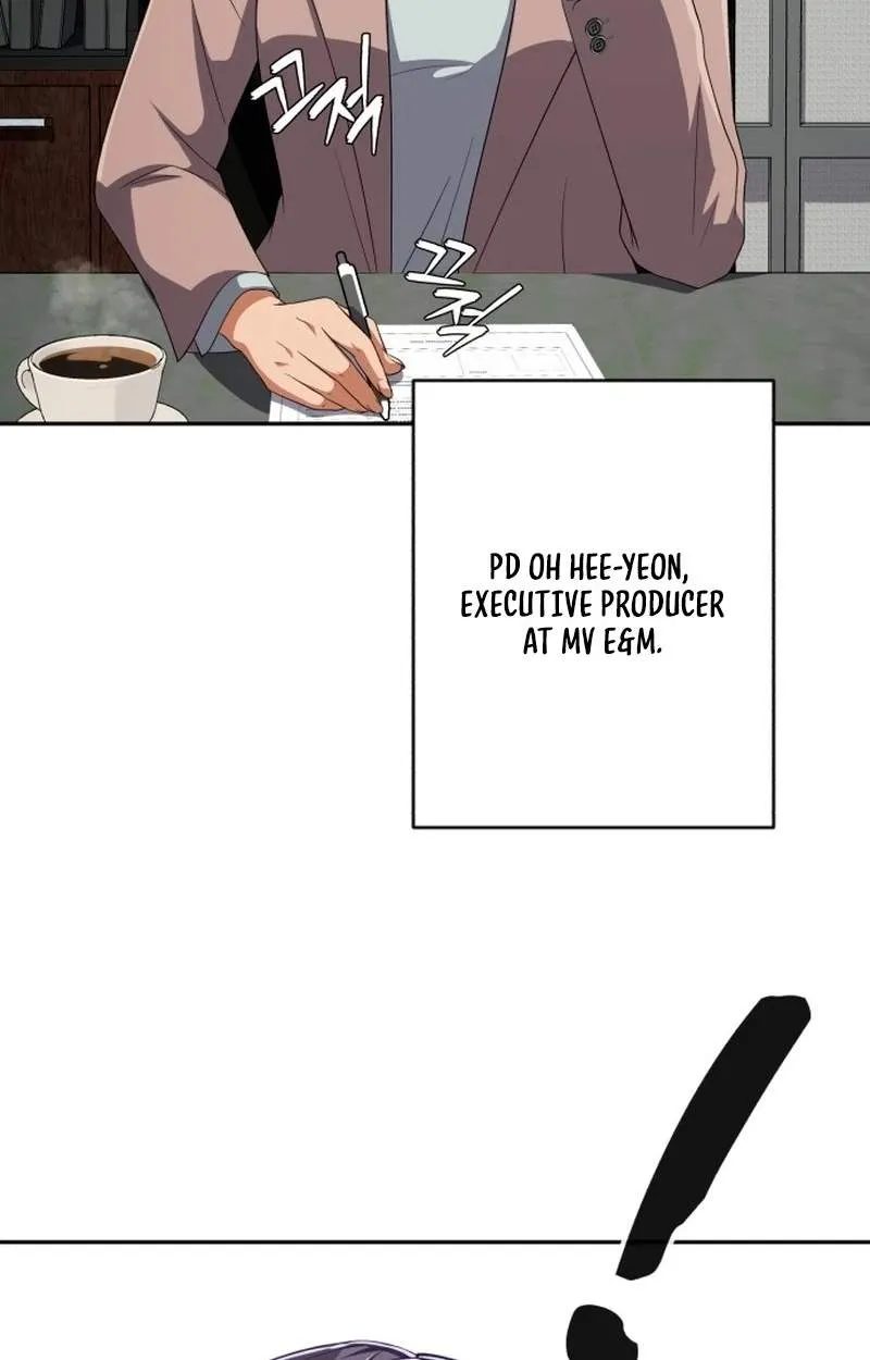 c253742b04ce