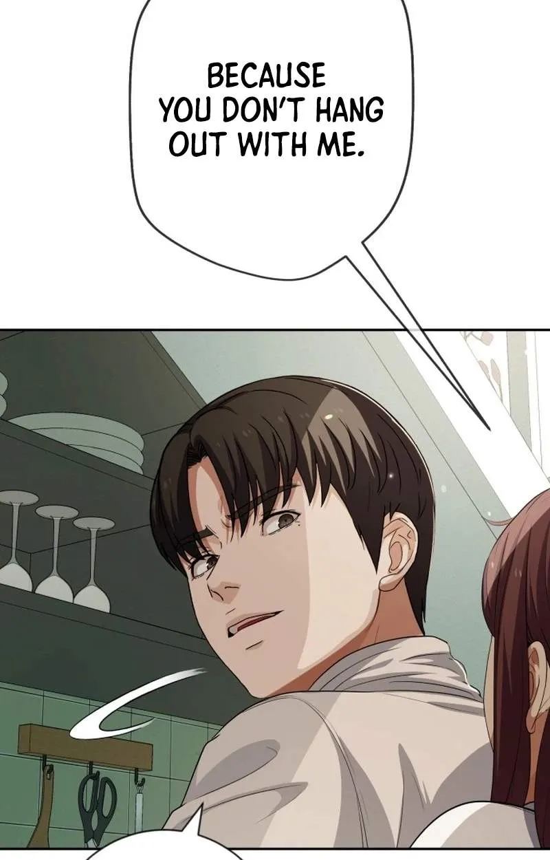 c3baf00b9c93