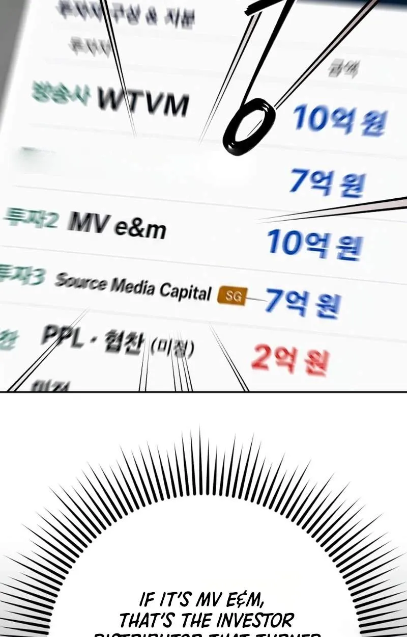 e4b4f8397346