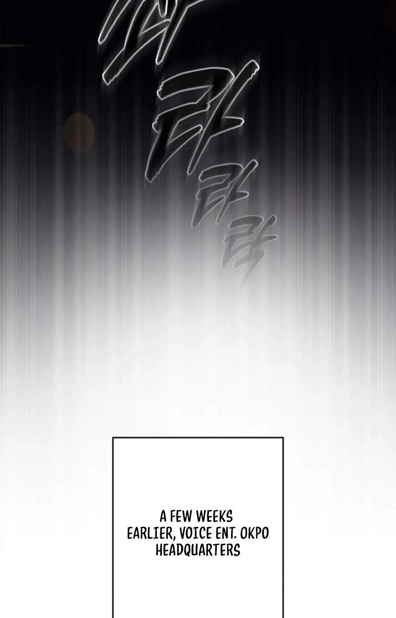 f0615790a28d