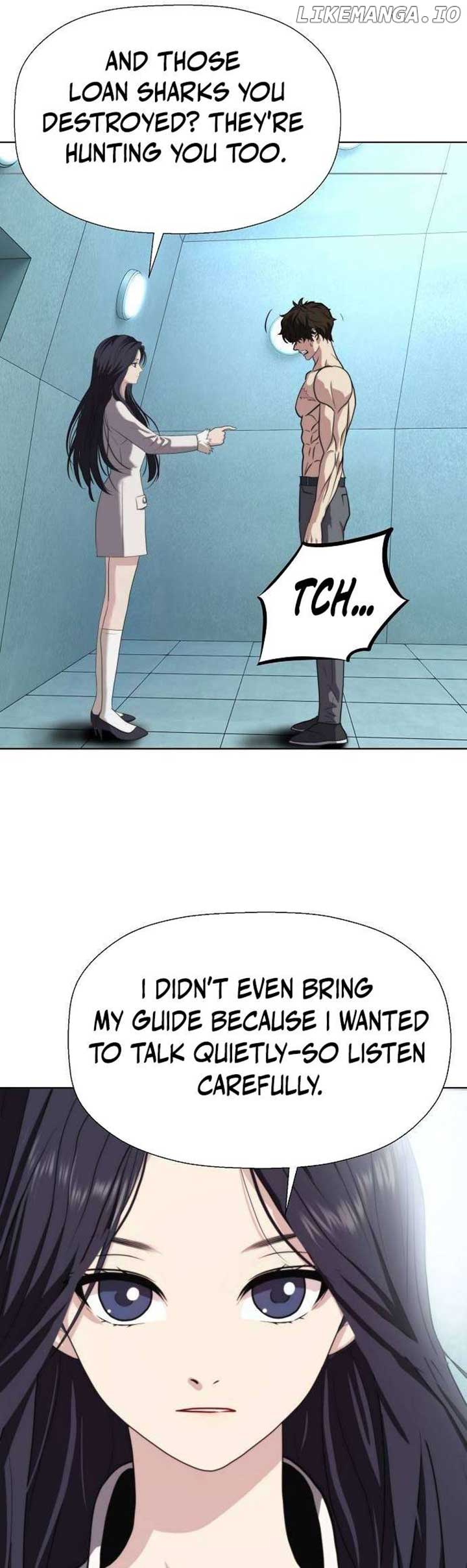 32