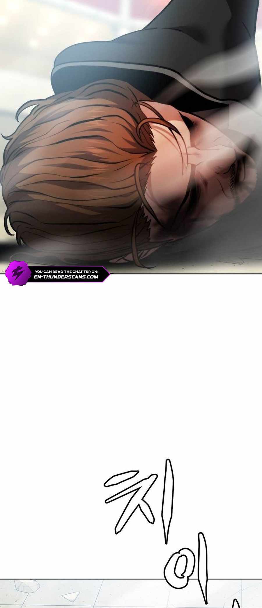 024