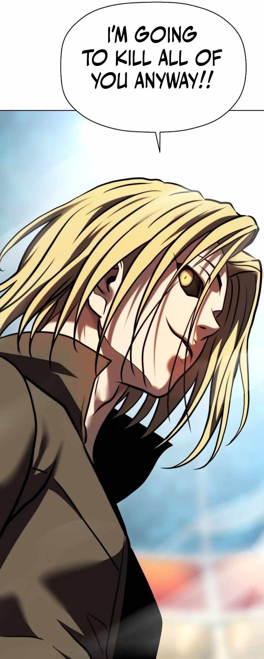 033