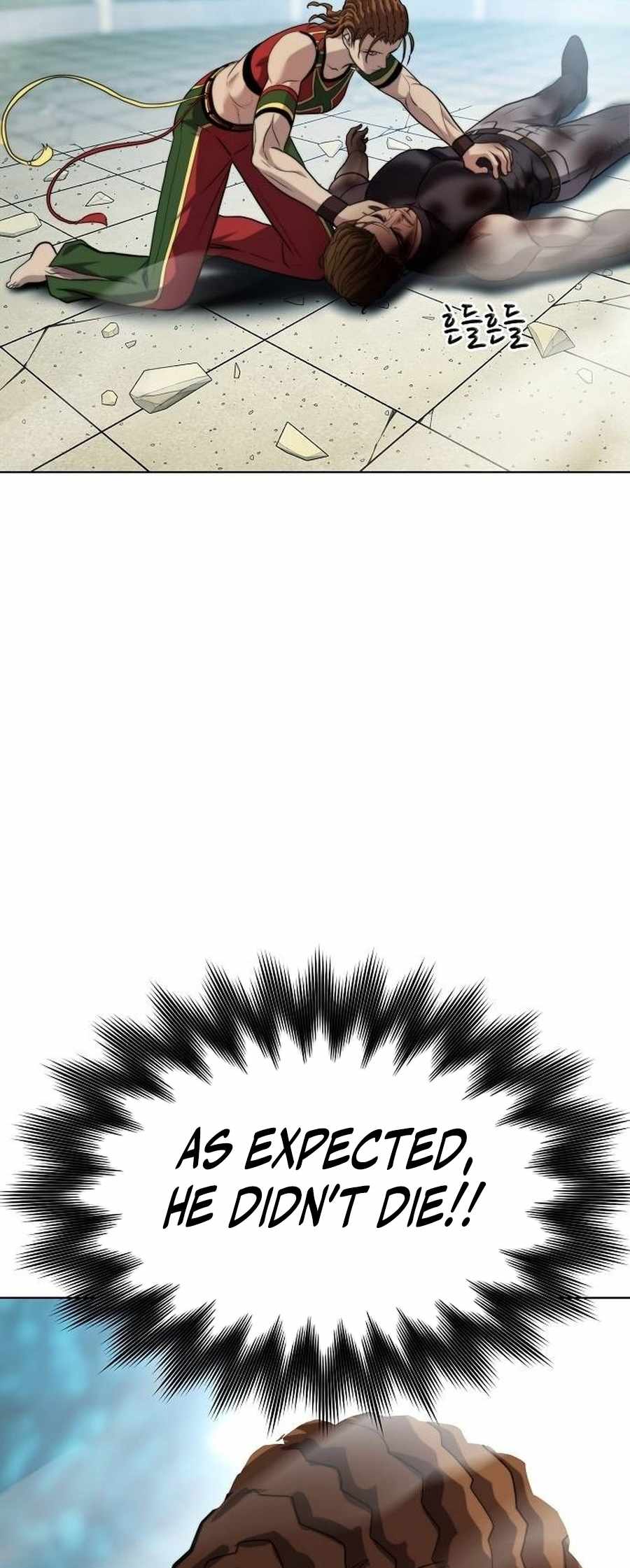 036