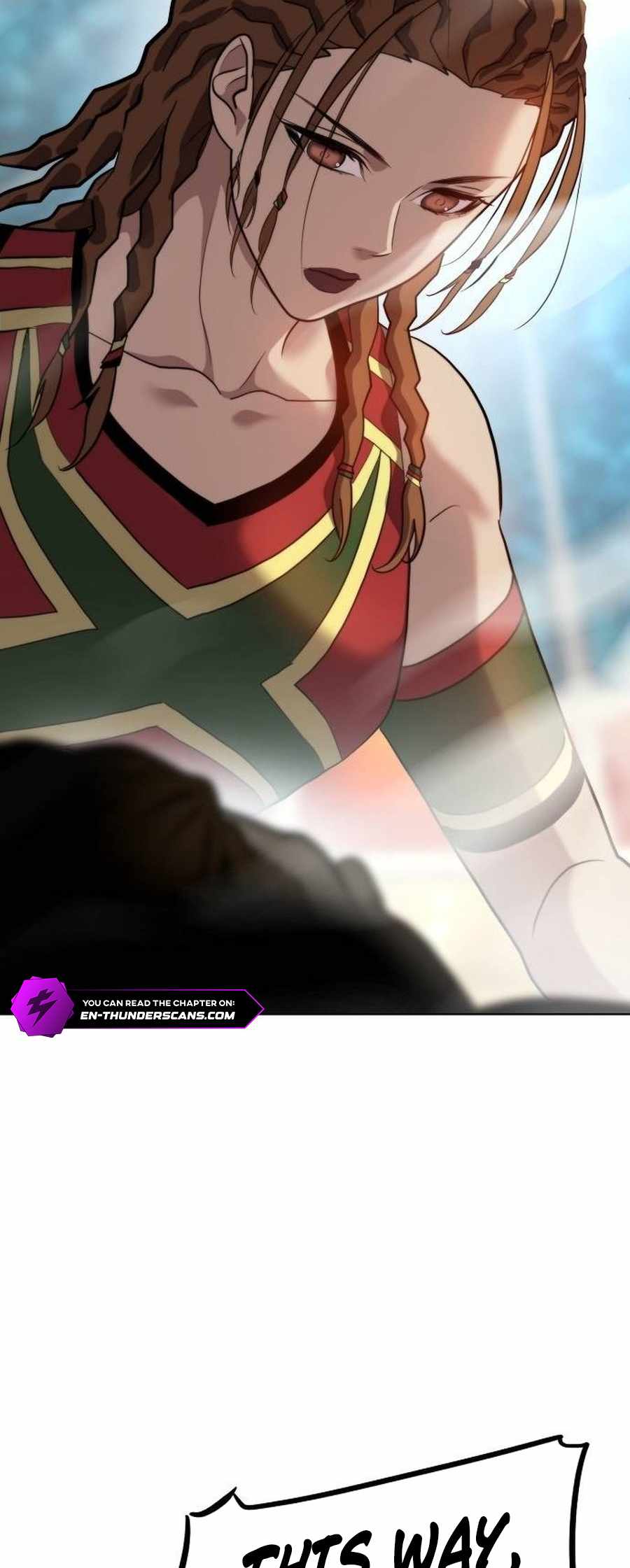 037