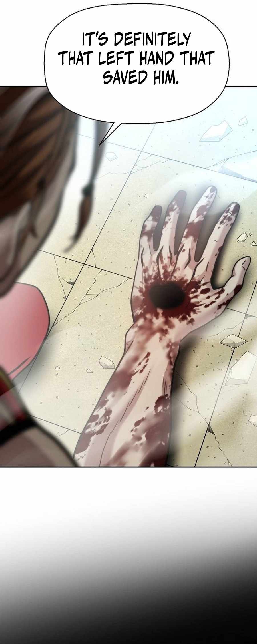 039