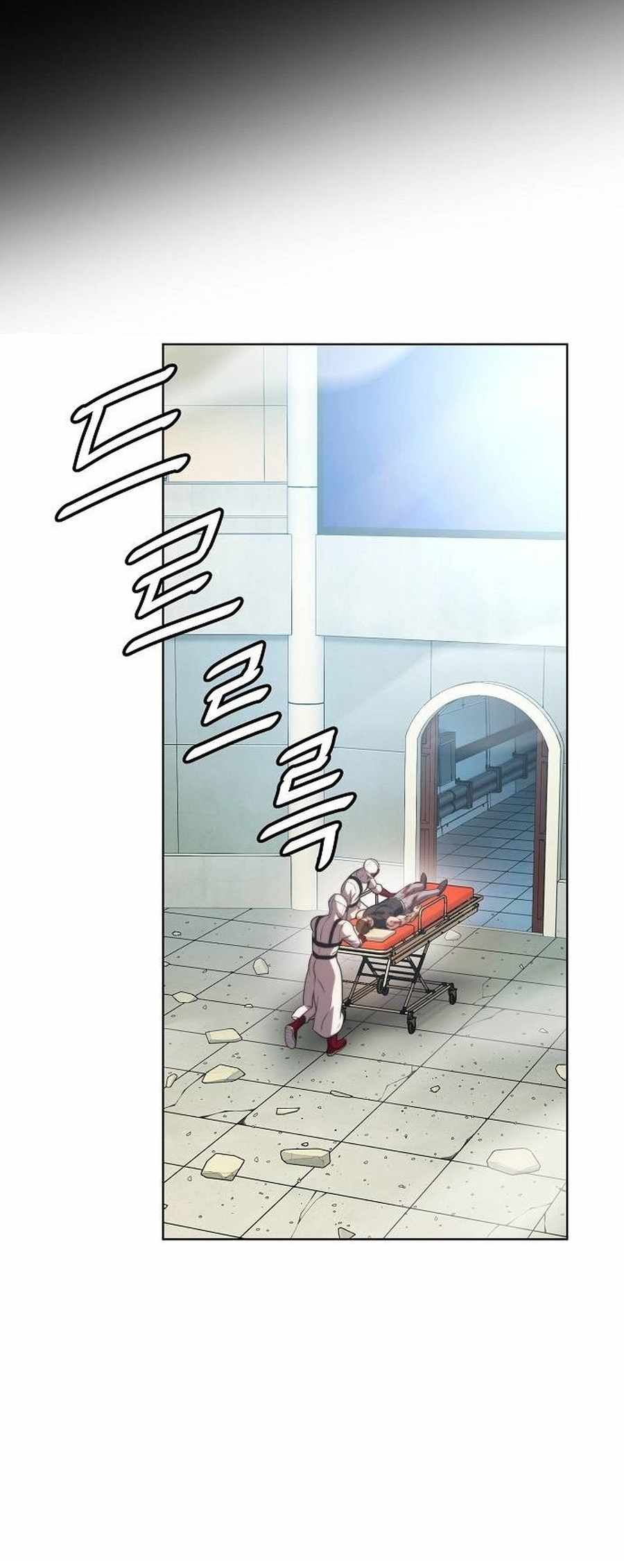 041