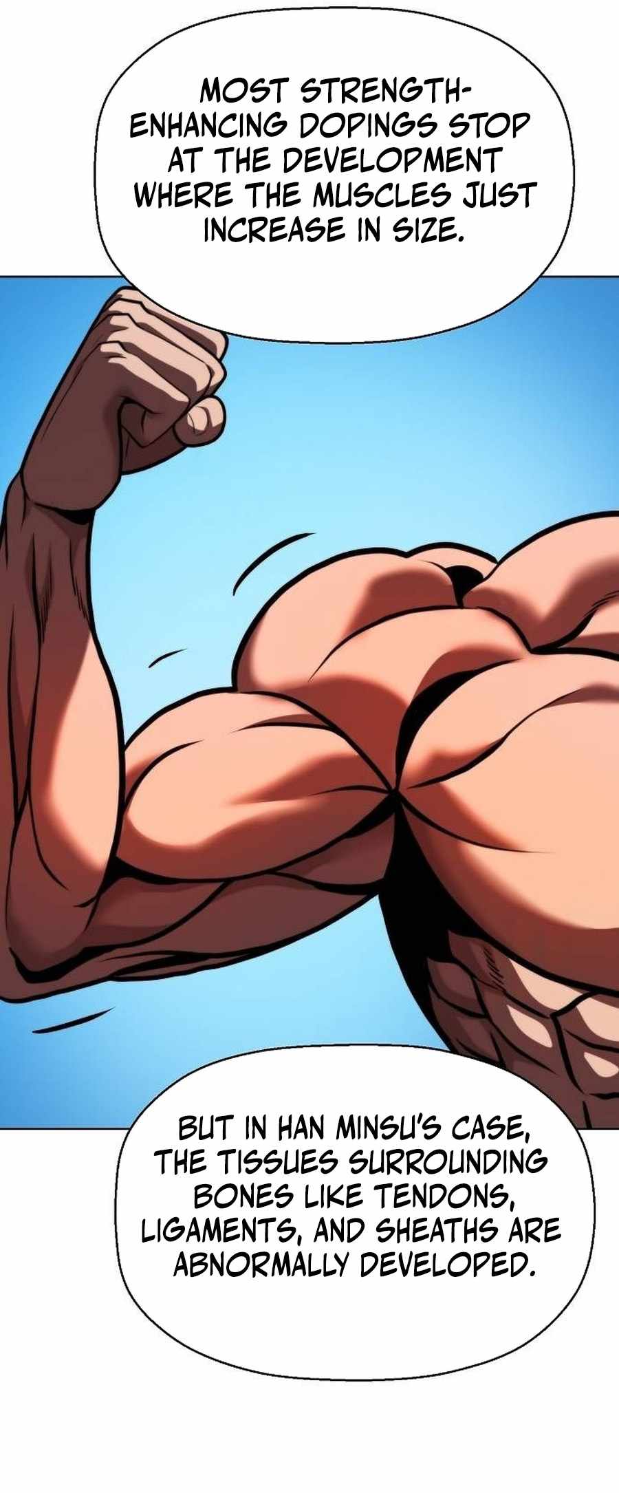 045