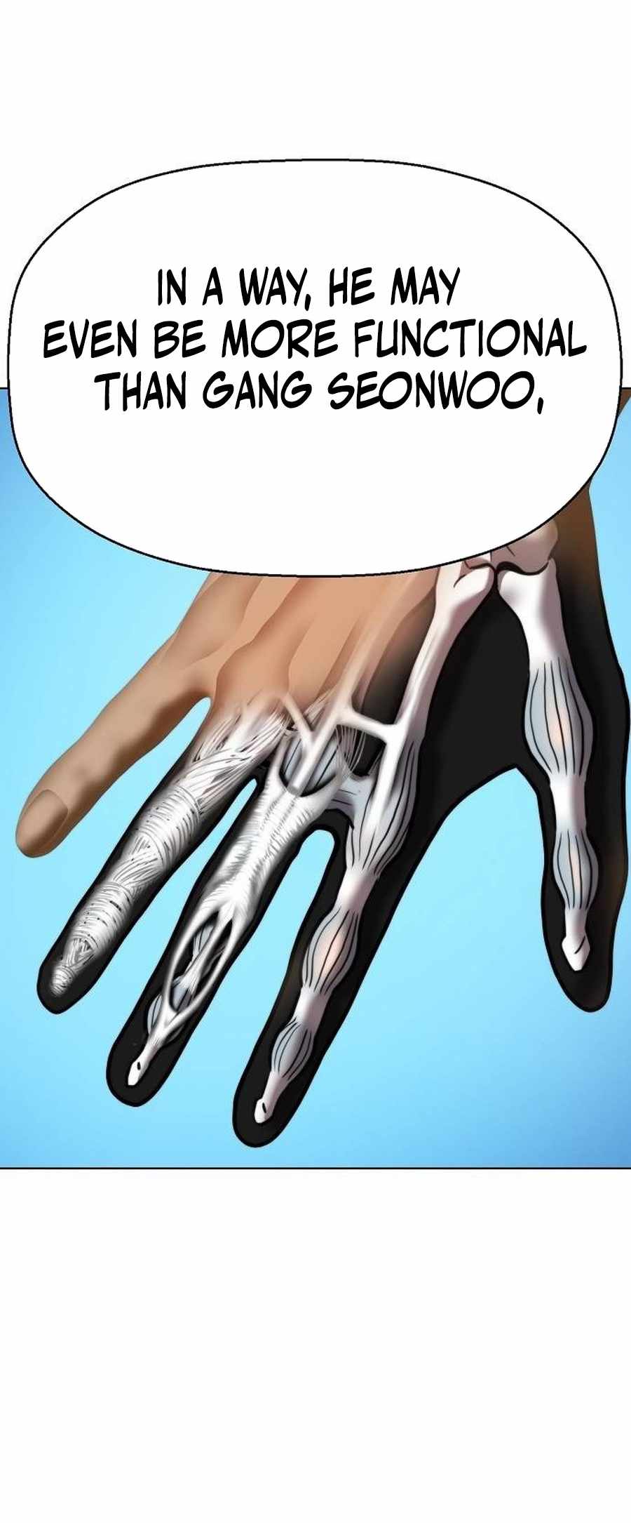 046