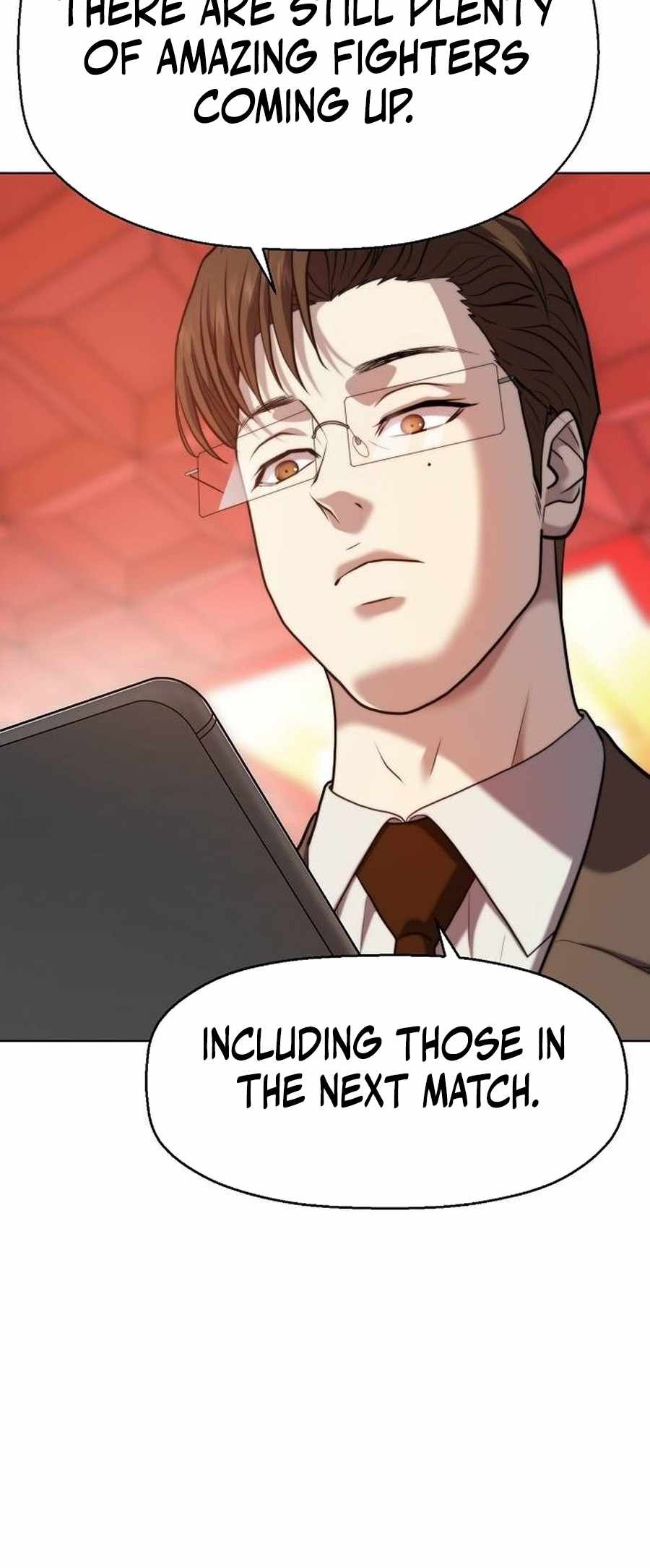 050