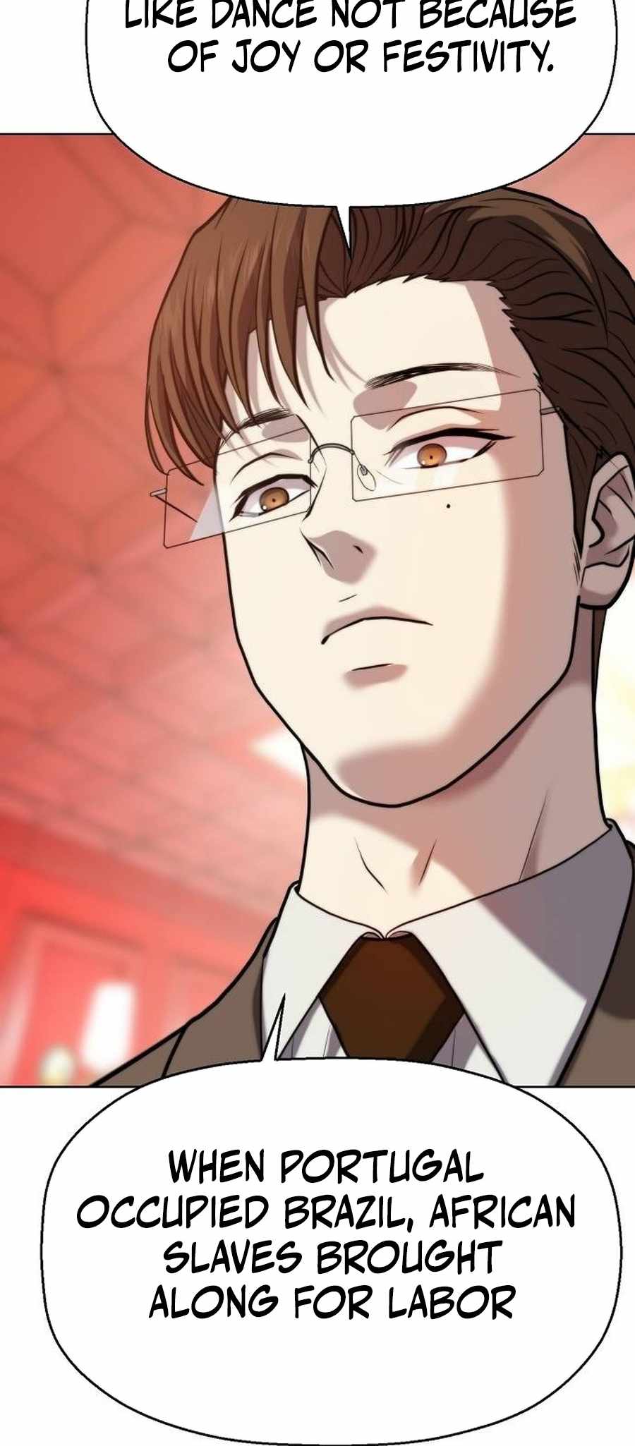 053